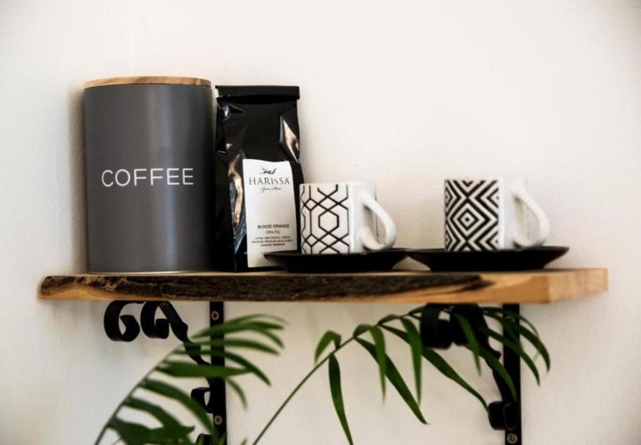 Cozy Uppertown Studio Zagreb Ngoại thất bức ảnh
