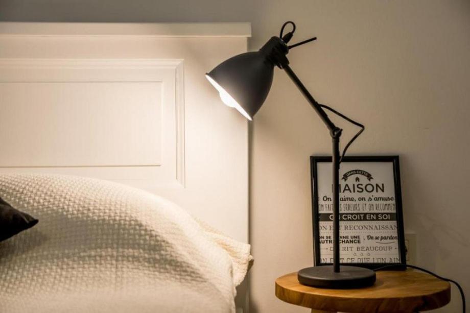 Cozy Uppertown Studio Zagreb Ngoại thất bức ảnh